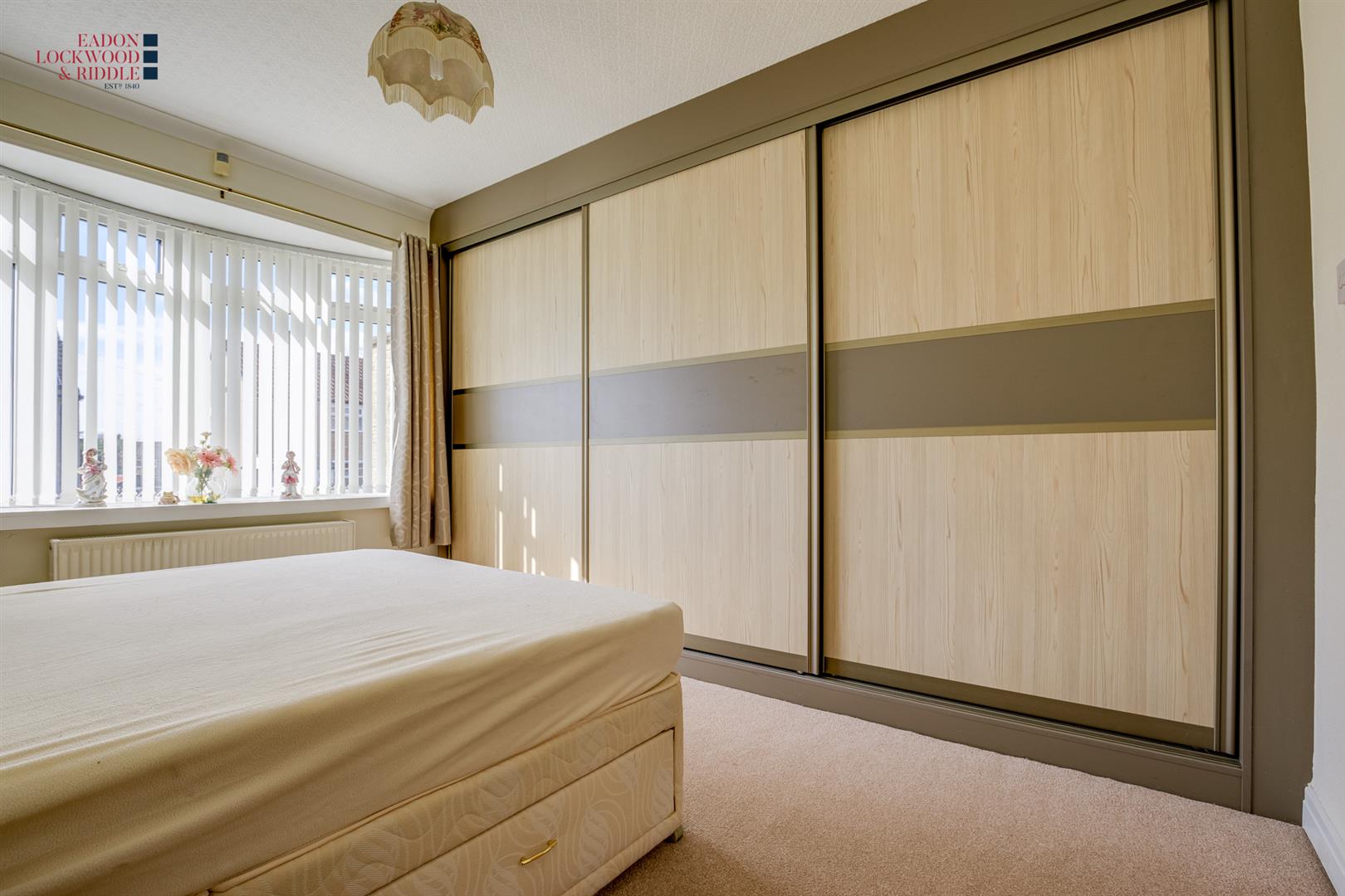 49, Stag Crescent, Rotherham, S60 3NX
