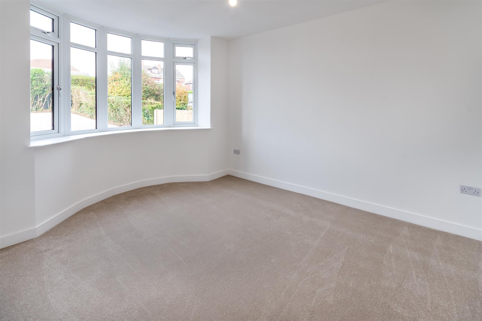 197, East Bawtry Road, Rotherham, S60 4LH