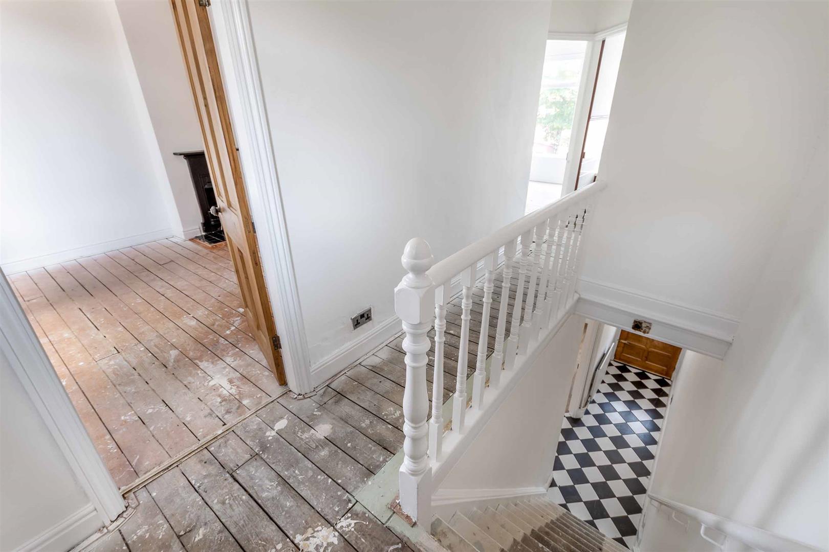 26, Park Grove, Bramley, Rotherham, S66 2RZ