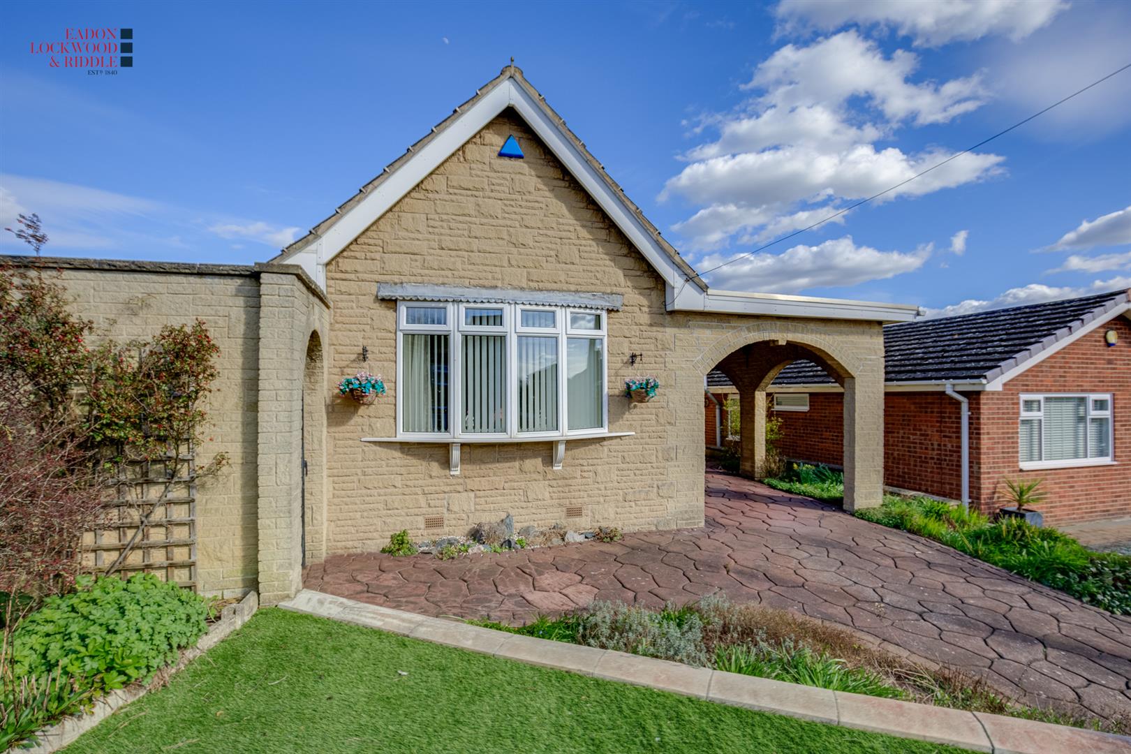 49, Stag Crescent, Rotherham, S60 3NX