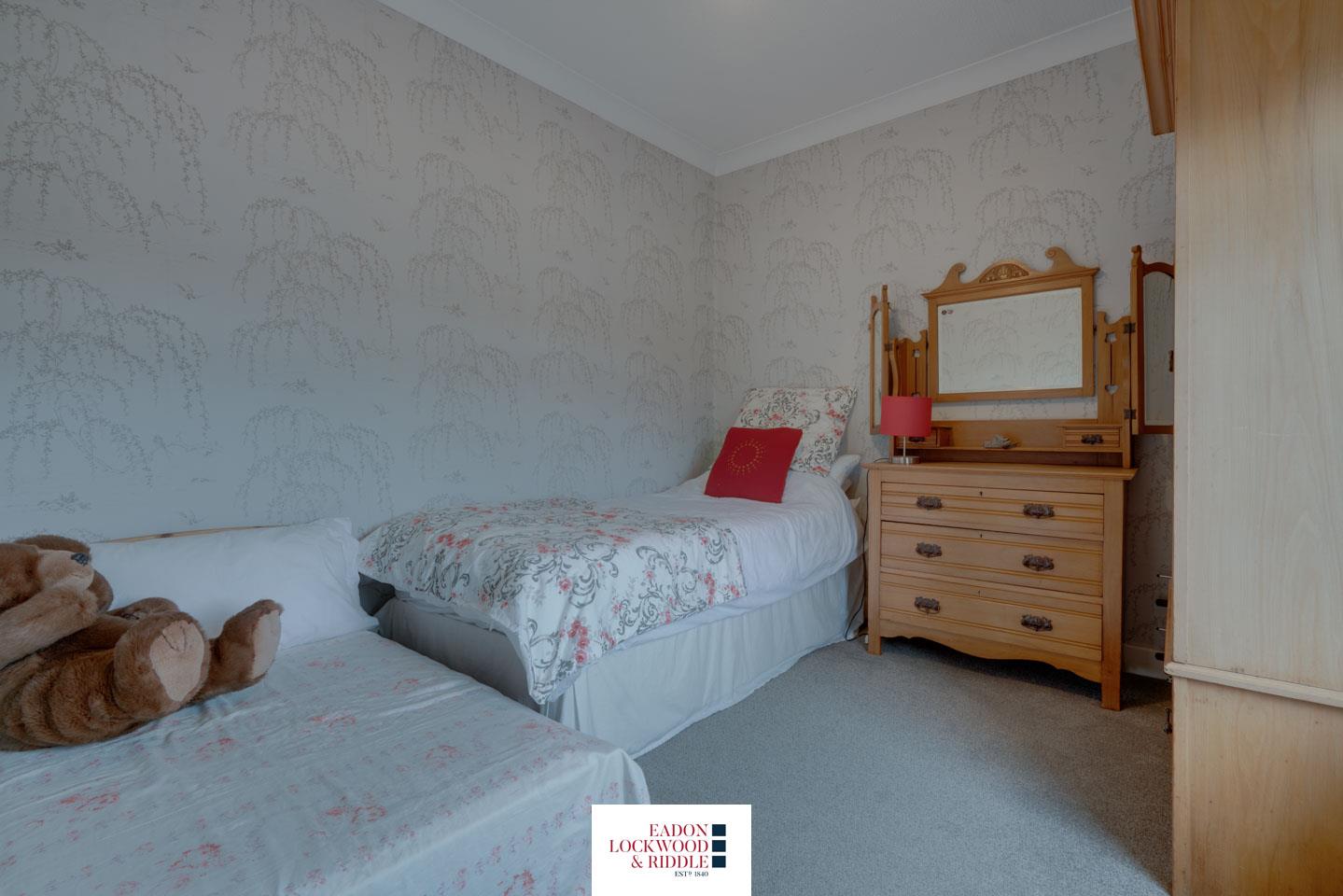 Sycamore Cottage 69, Moorgate Road, Rotherham, S60 2TP