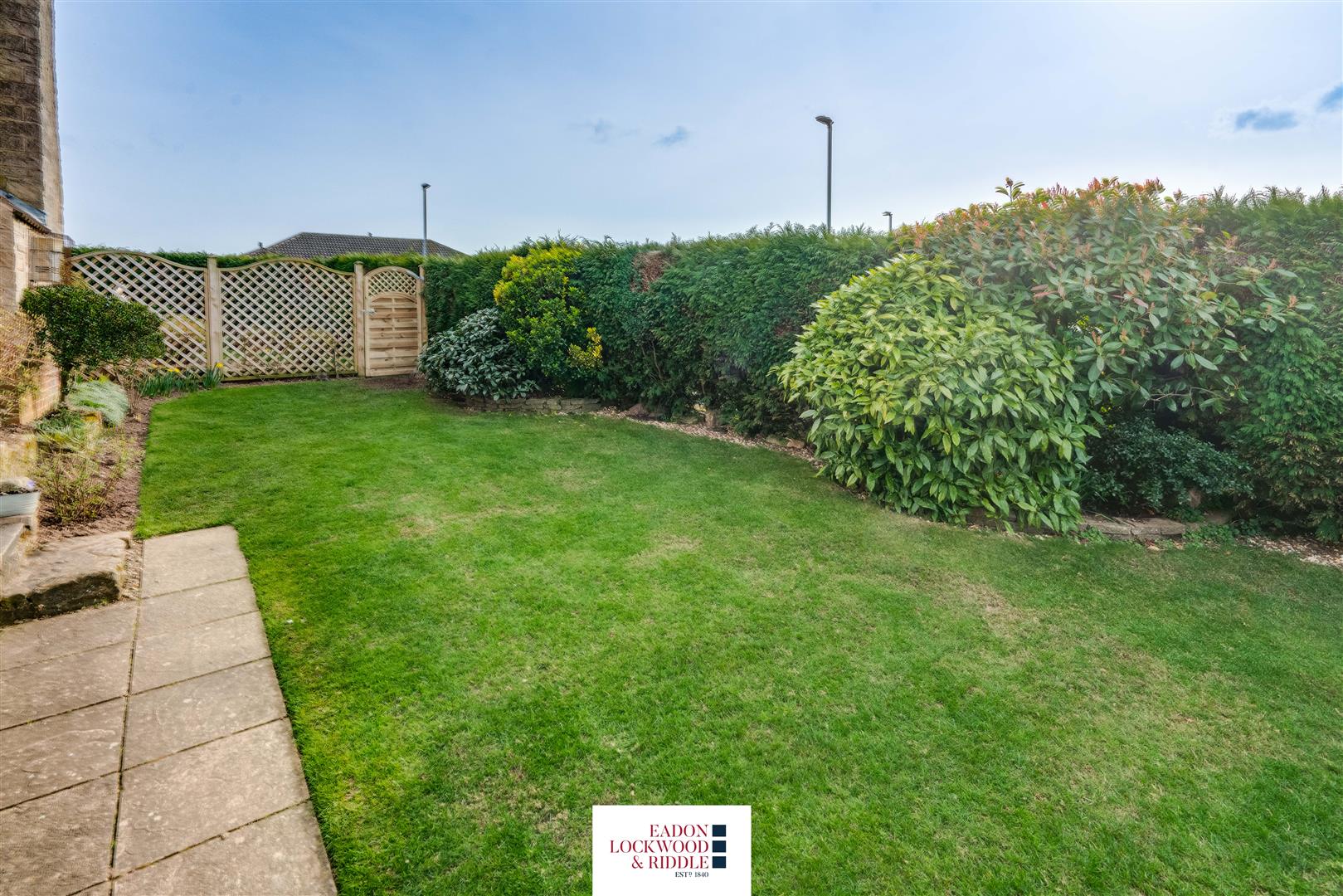 52, St. Albans Way, Wickersley, Rotherham, S66 1AD