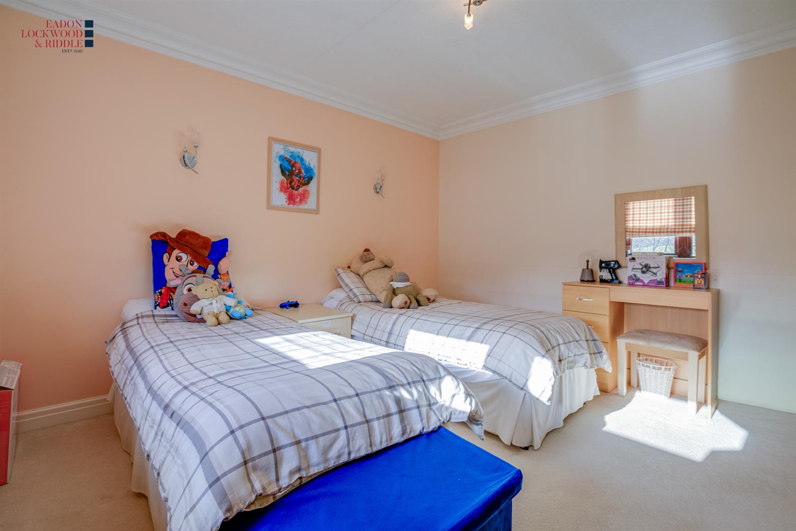 The Cottage, 20, Scholes Green, Scholes, Rotherham, S61 2RD