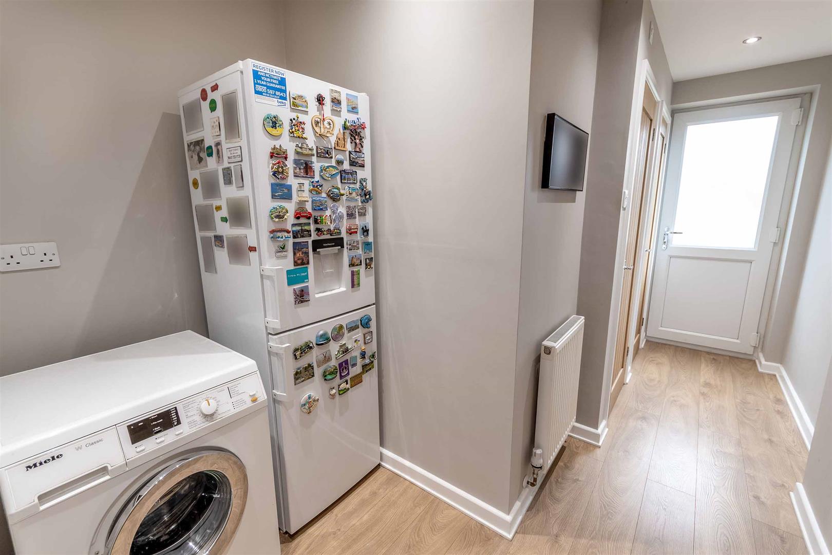 76, Sheep Cote Road, Rotherham, S60 4DA
