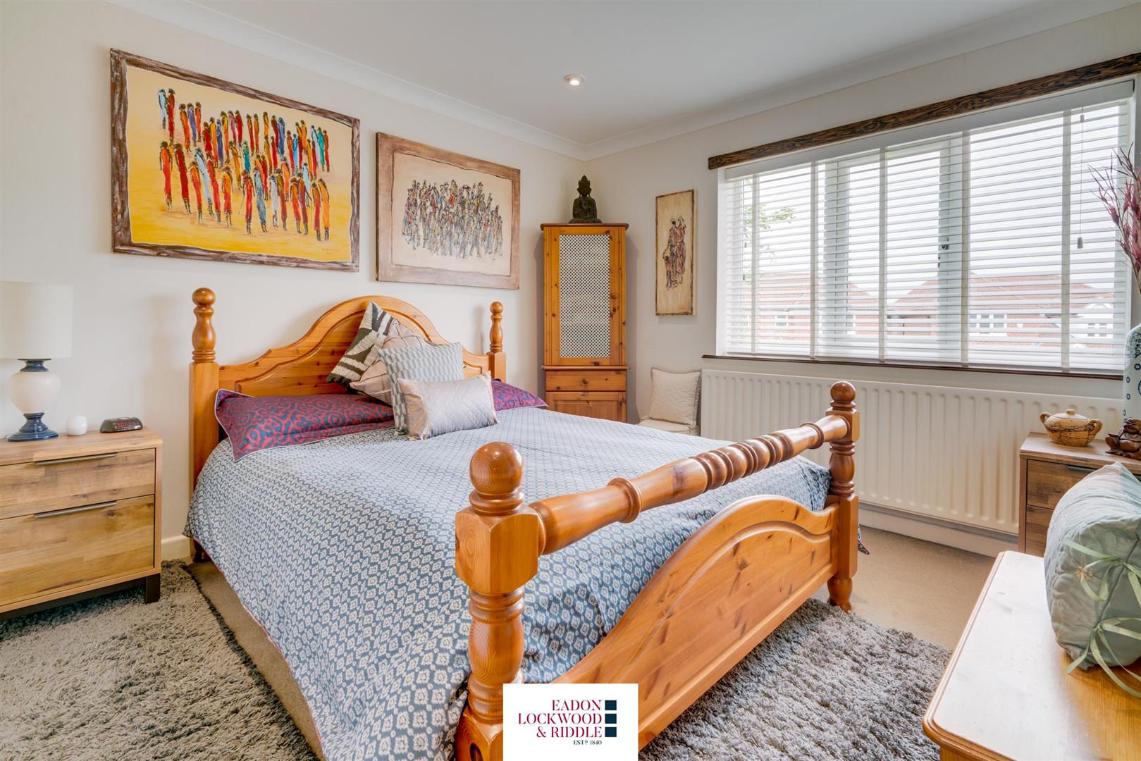 35, Crowgate, South Anston, Sheffield, S25 5AL