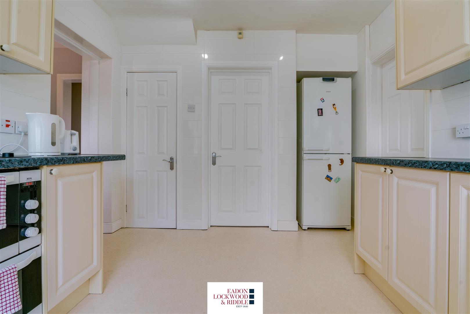 33, Weetwood Road, Rotherham, S60 3LJ