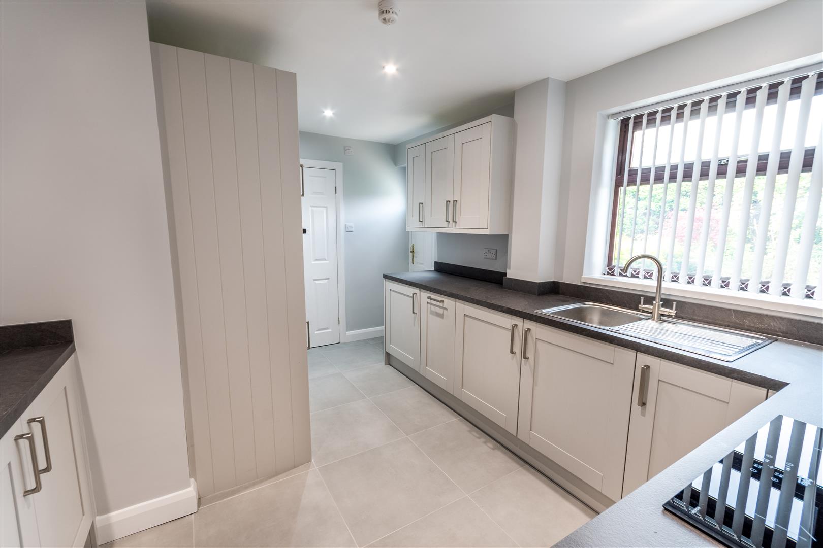 18, Lytham Avenue, Dinnington, Sheffield, S25 2TB