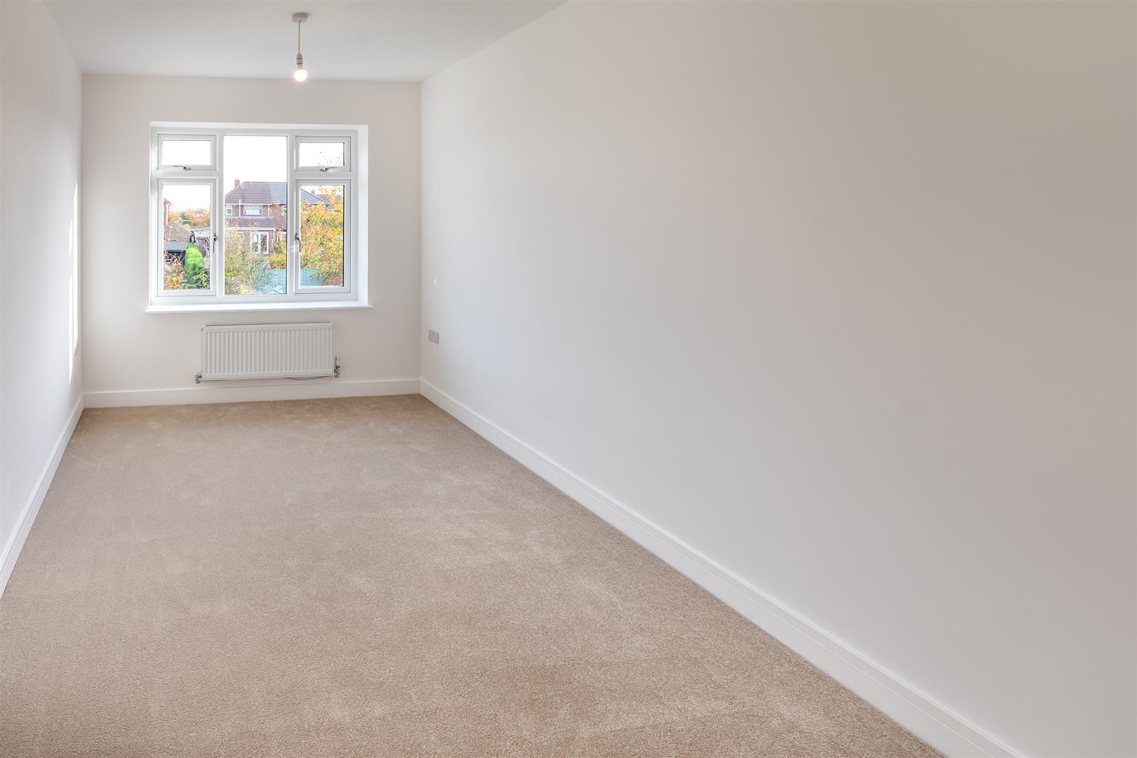 197, East Bawtry Road, Rotherham, S60 4LH
