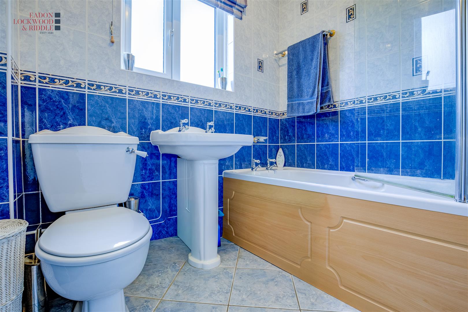 90, Belvedere Parade, Bramley, Rotherham, S66 3WA