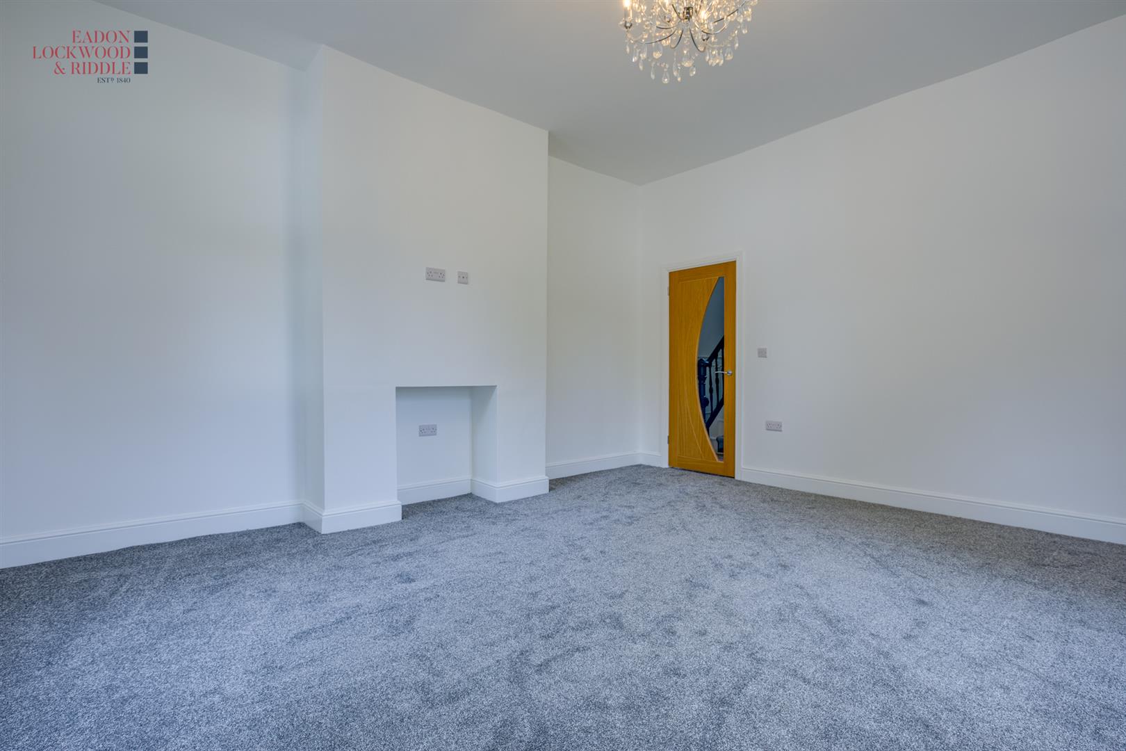 45, Chapel Street, Greasbrough, Rotherham, S61 4EW