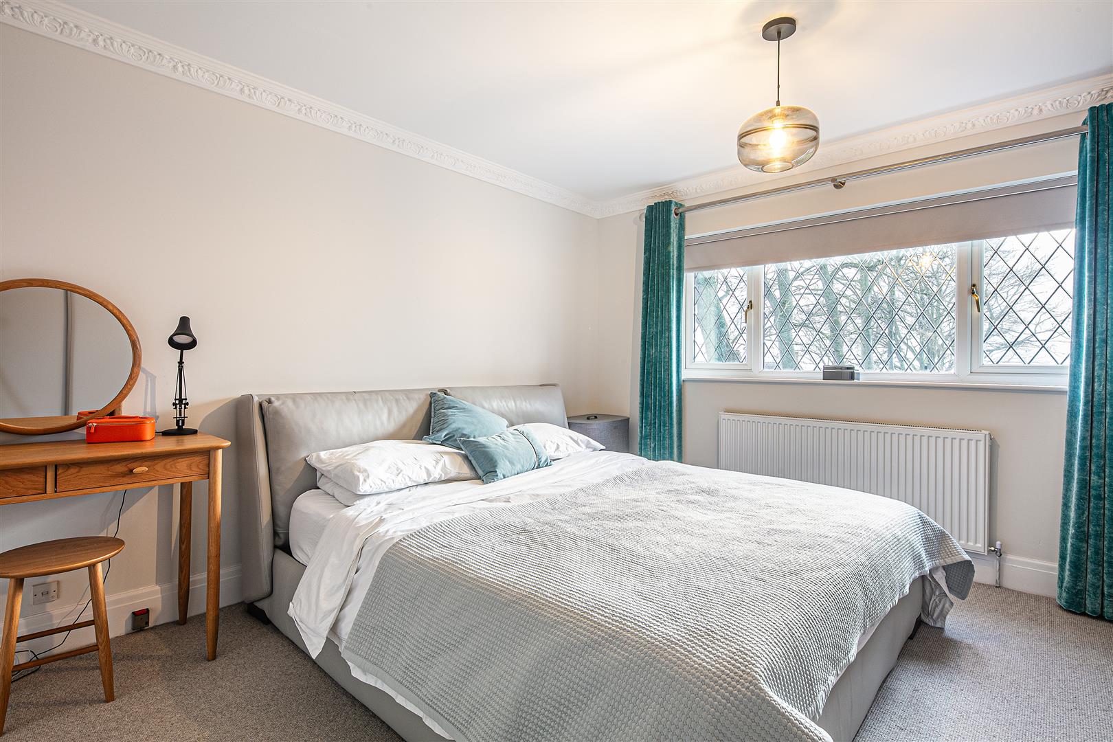 66, Bawtry Road, Wickersley, Rotherham, S66 2BB