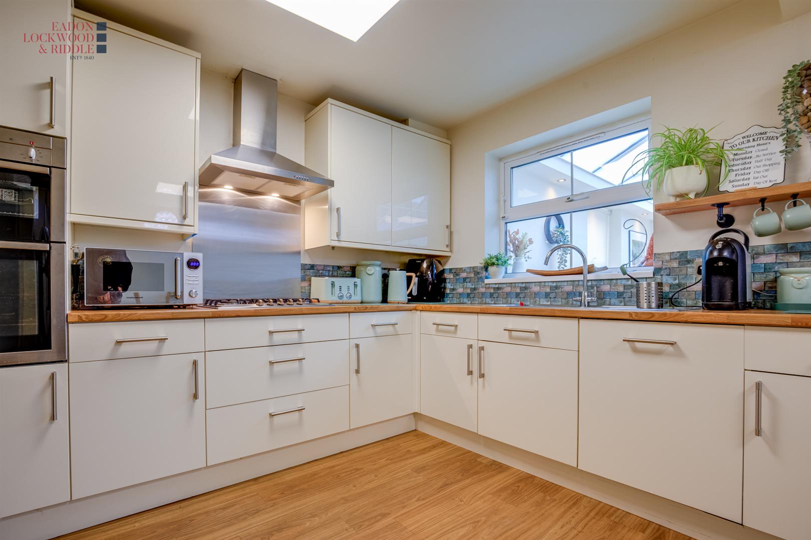 11, Brunswick Drive, Sunnyside, Rotherham, Sunnyside Rotherham, S66 3YZ
