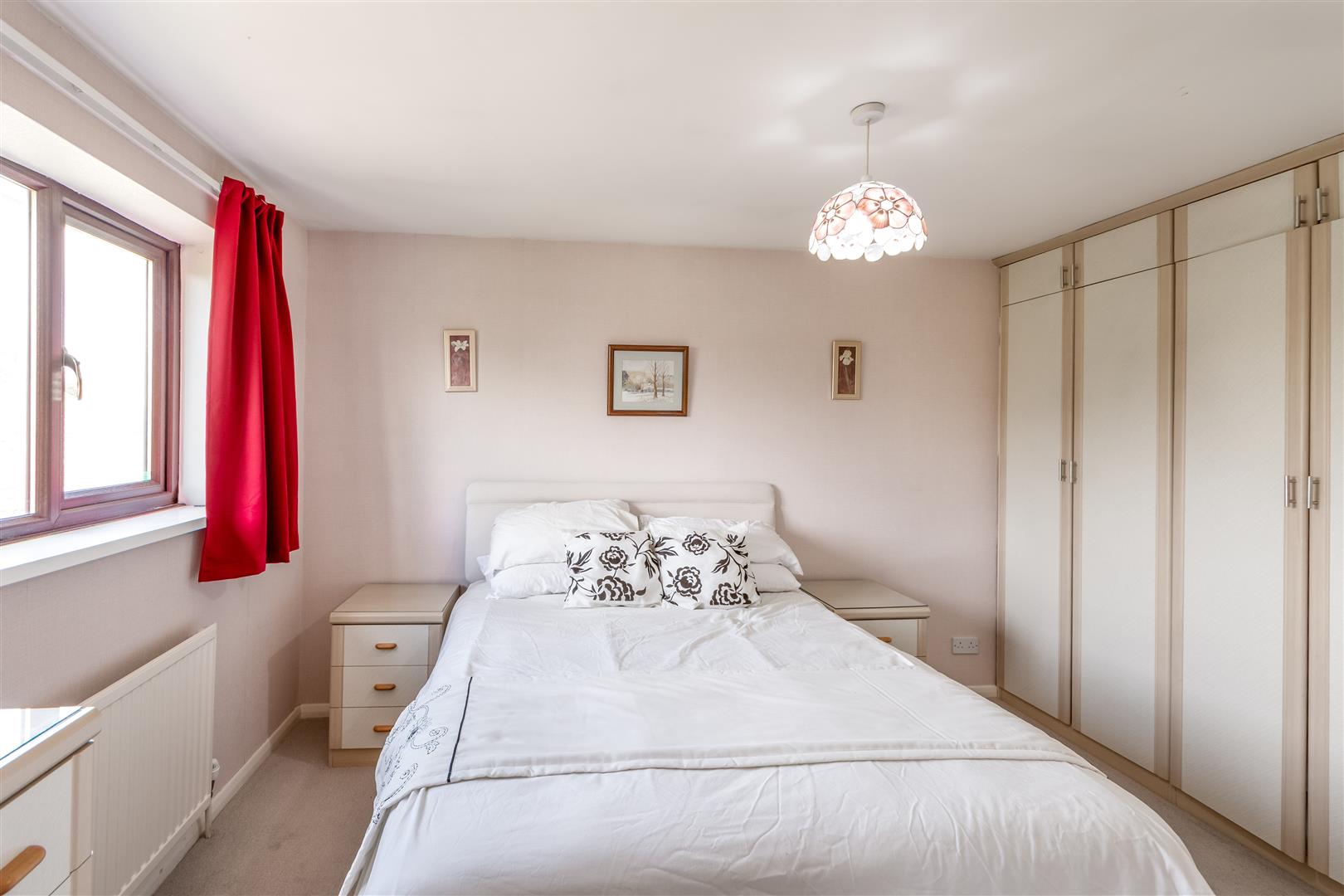 18, Lytham Avenue, Dinnington, Sheffield, S25 2TB