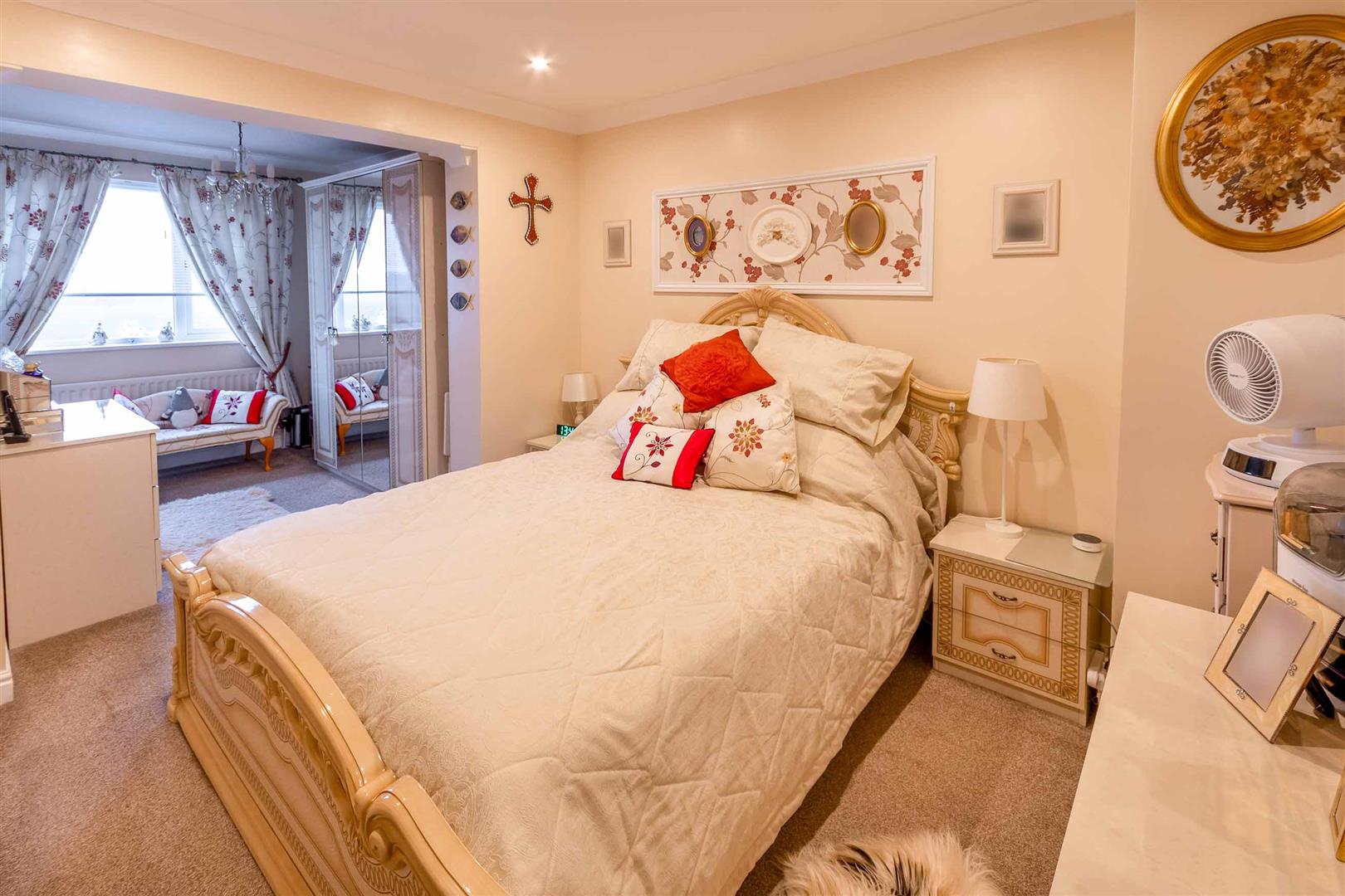 102, Greenland Avenue, Maltby, Rotherham, S66 7EU