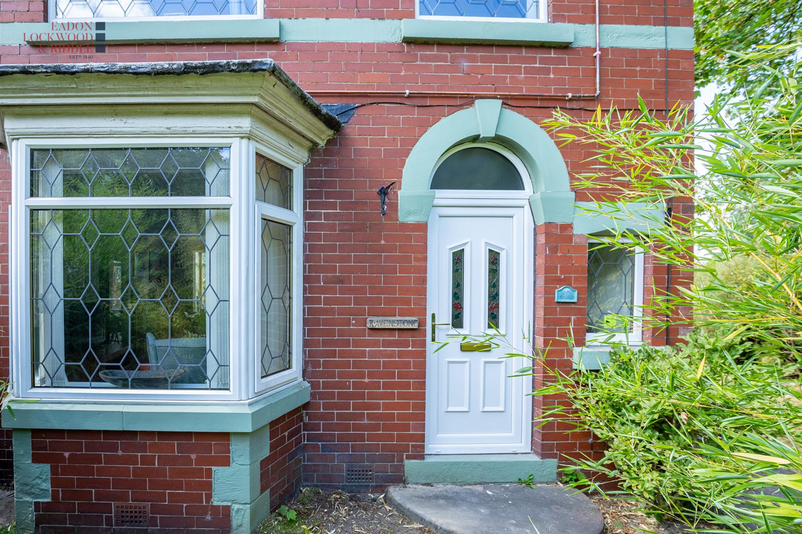 51, Church Lane, Bramley, Rotherham, S66 2RU