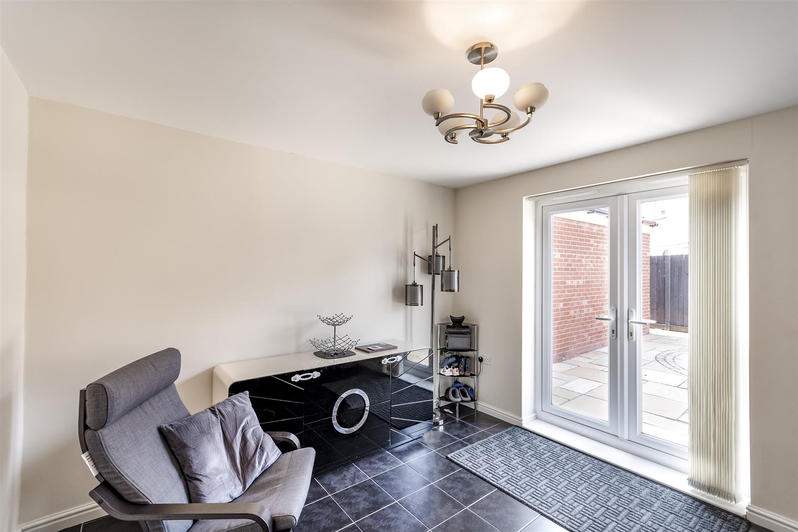 14, Elmore Street, Thurcroft, Rotherham, S66 9FA
