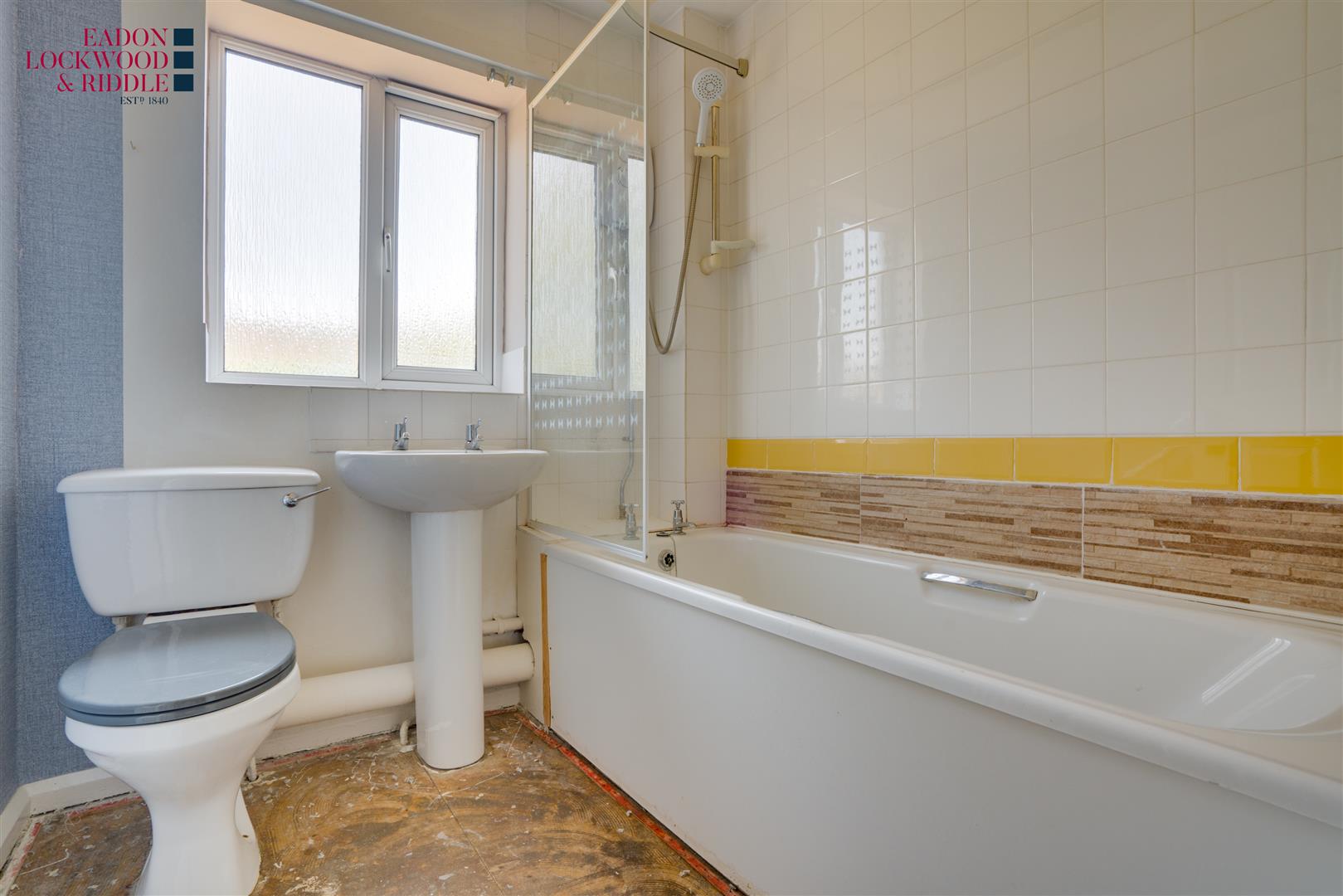 27, Cherry Brook, Eastwood, Rotherham, S65 2DY