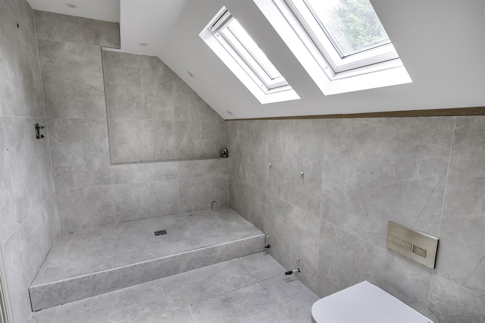 Haven Cottage, Morthen Hall Lane, Morthen, Rotherham, S66 9JL