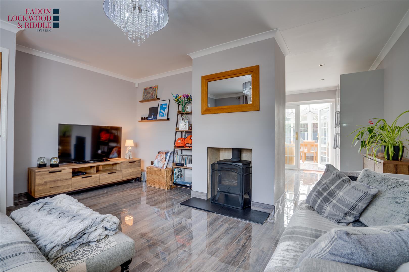 3, Holmes Road, Bramley, Rotherham, S66 1UU