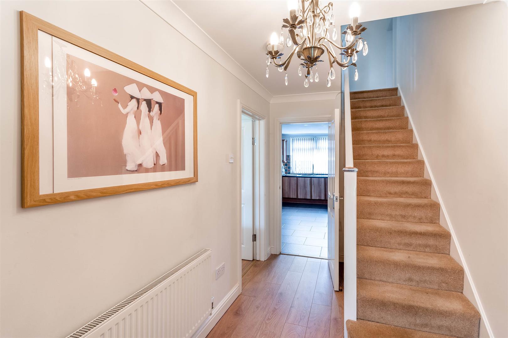 52, Wickersley Road, Rotherham, S60 3PP