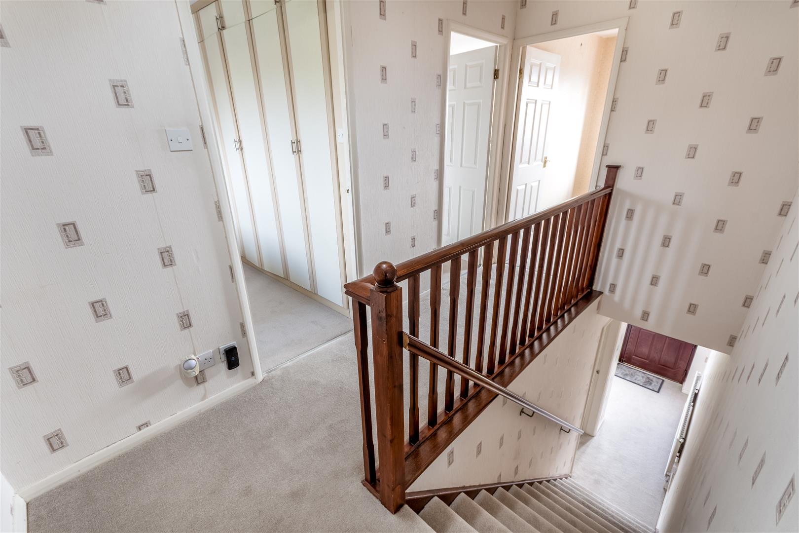 18, Lytham Avenue, Dinnington, Sheffield, S25 2TB