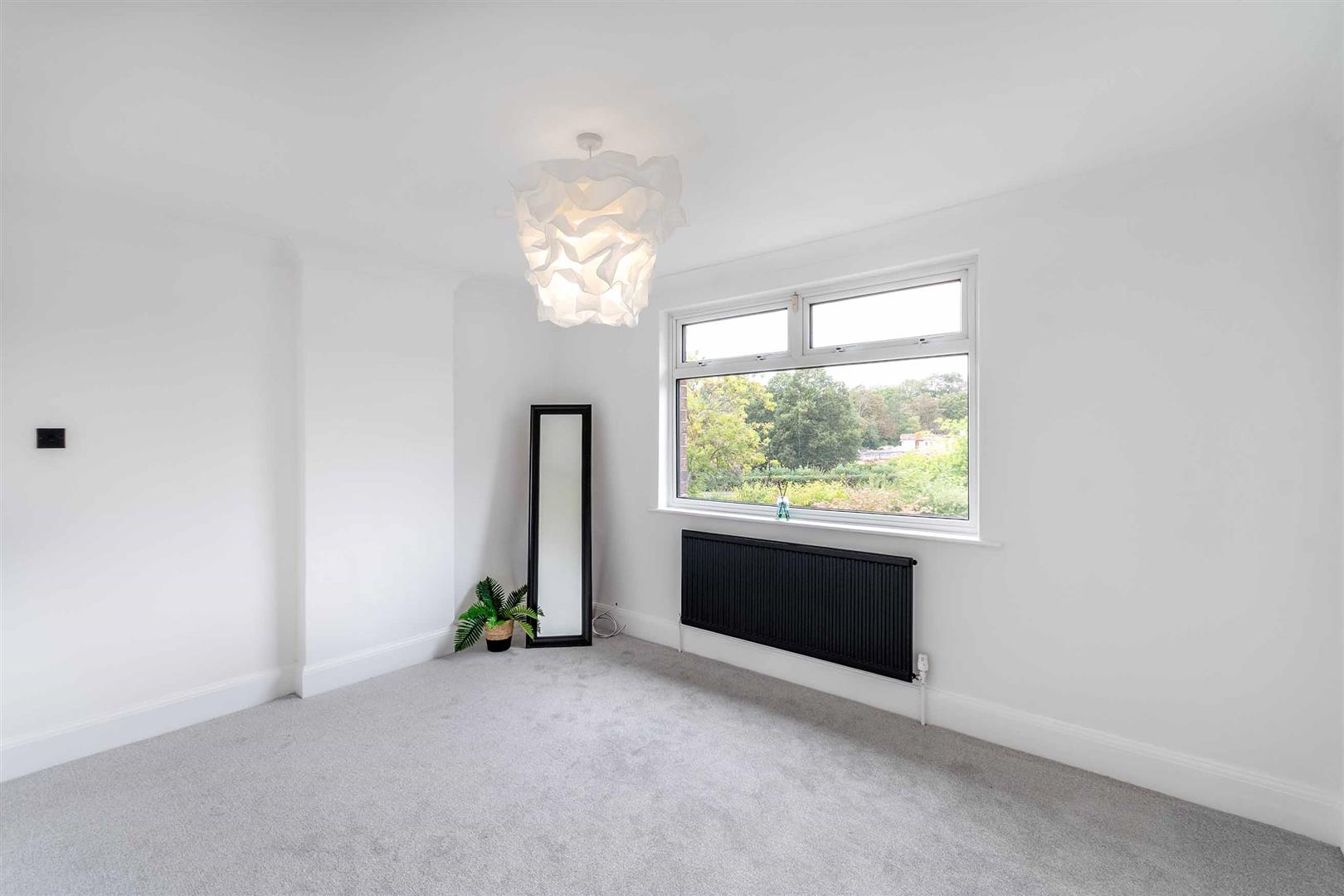 427, East Bawtry Road, Whiston, Rotherham, S60 4ES