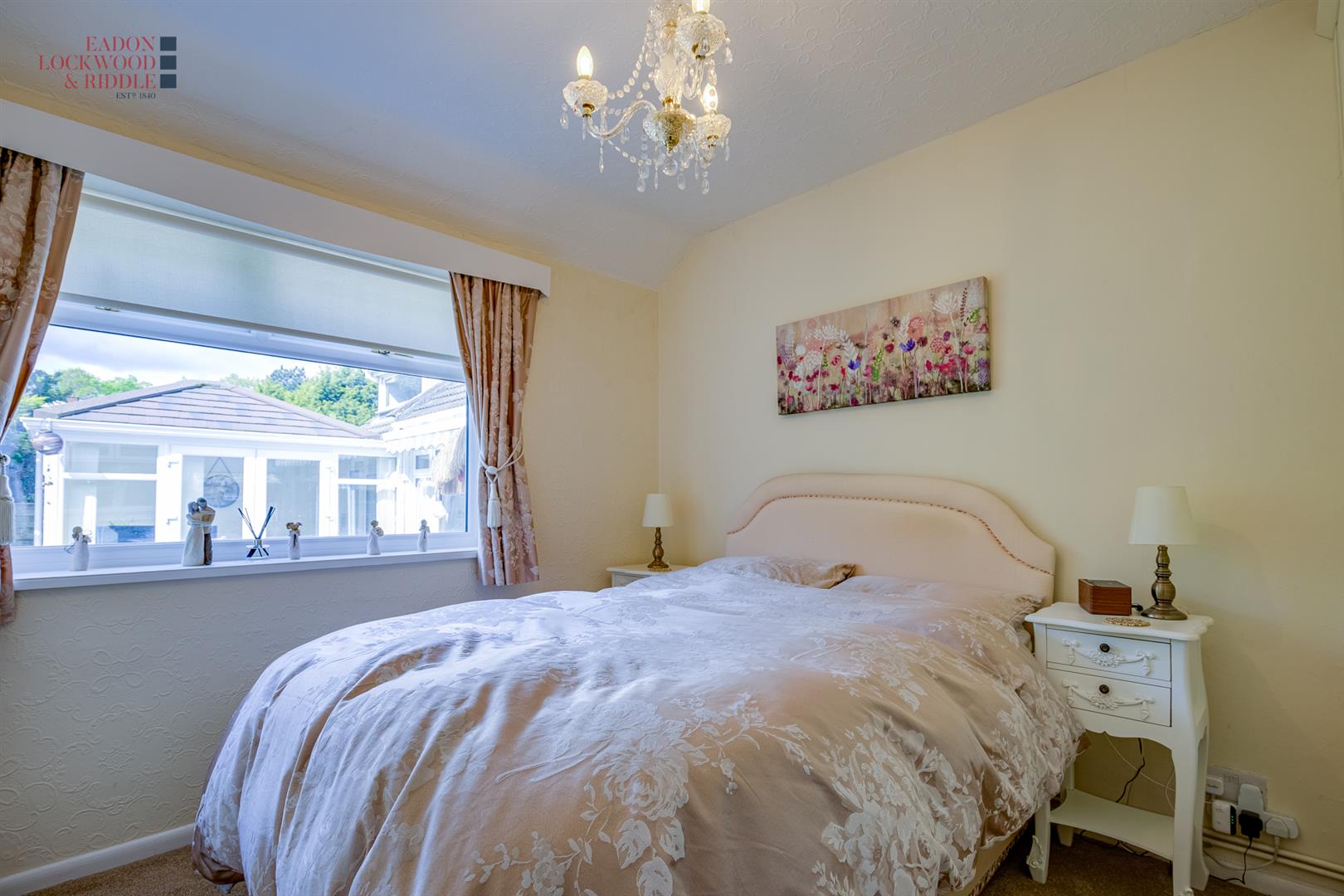 4, Sitwell Drive, Rotherham, S60 3AS