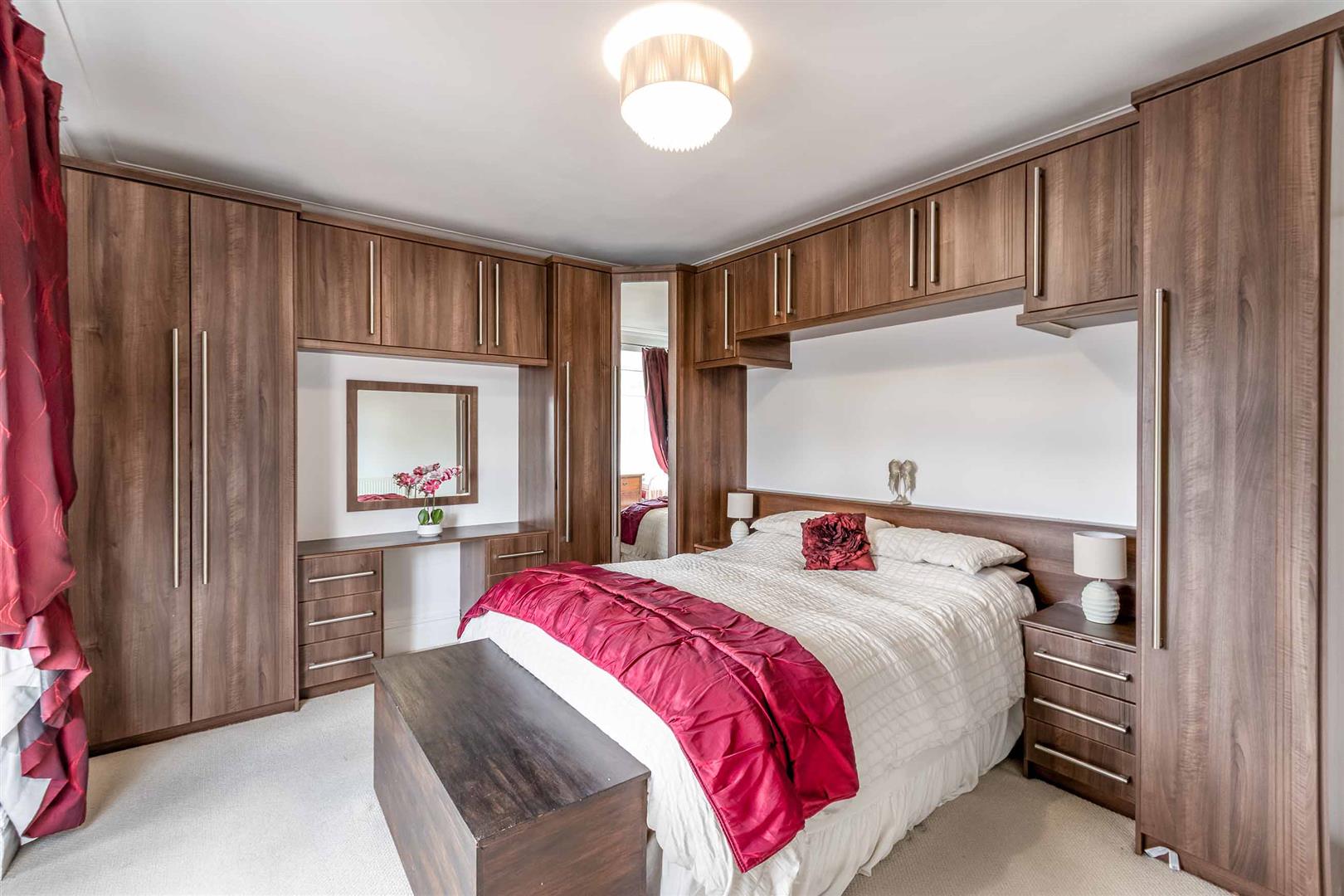 238, Rotherham Road, Maltby, Rotherham, S66 8ND