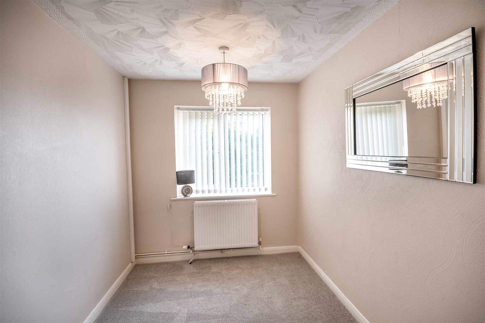 88, Rowena Drive, Thurcroft, Rotherham, S66 9HT