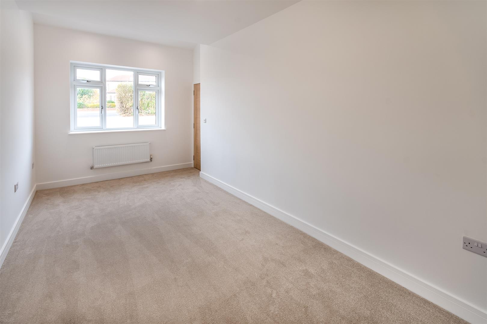 197, East Bawtry Road, Rotherham, S60 4LH