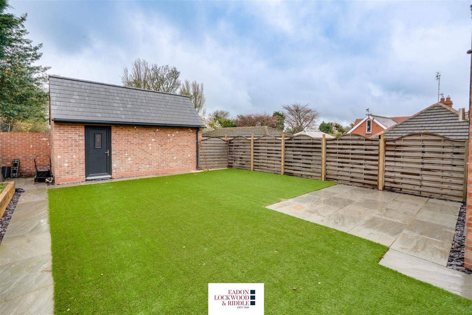 148, Morthen Road, Wickersley, Rotherham, S66 1EA