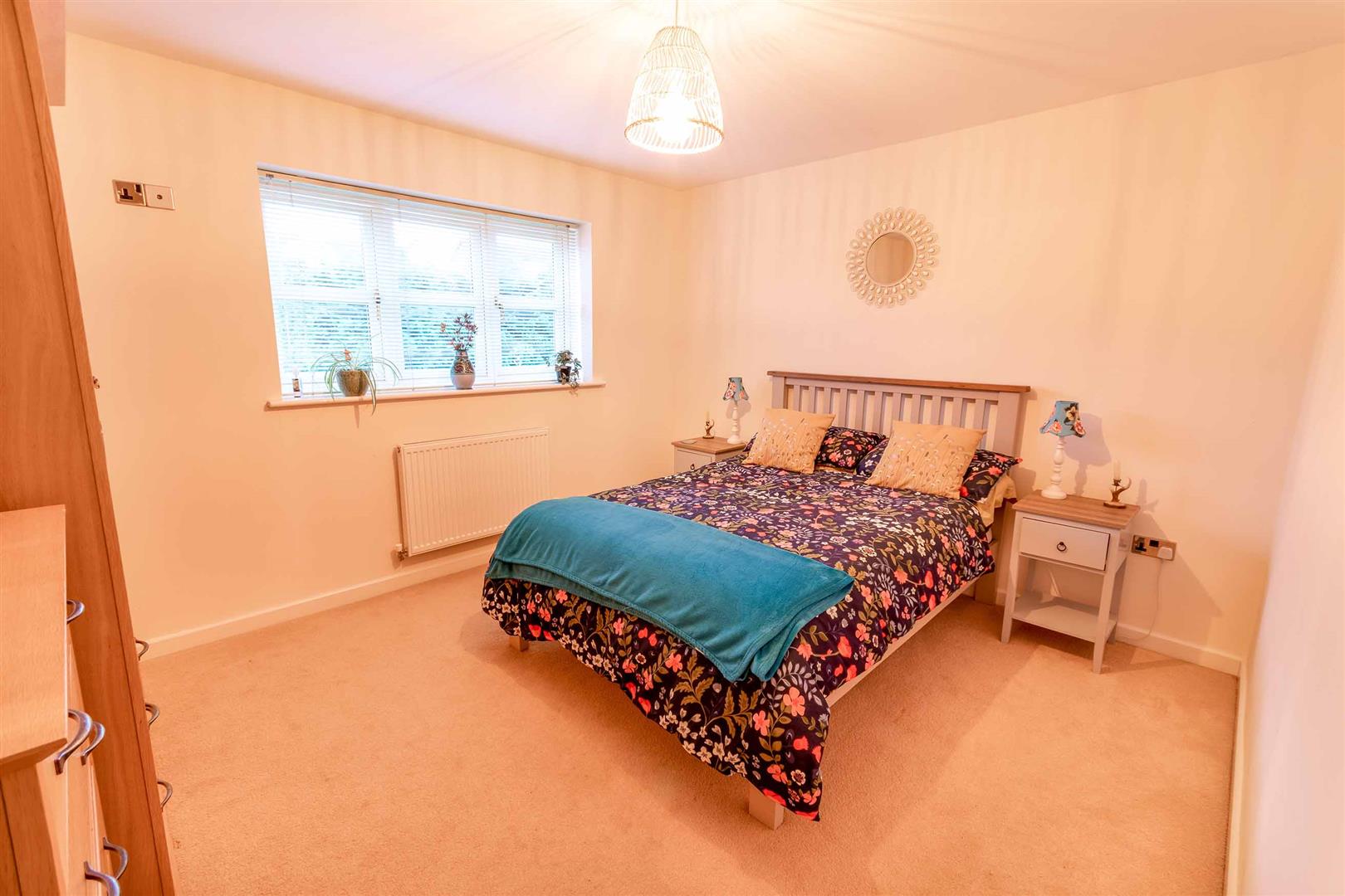 7, Doncaster Road, Braithwell, Rotherham, S66 7BB
