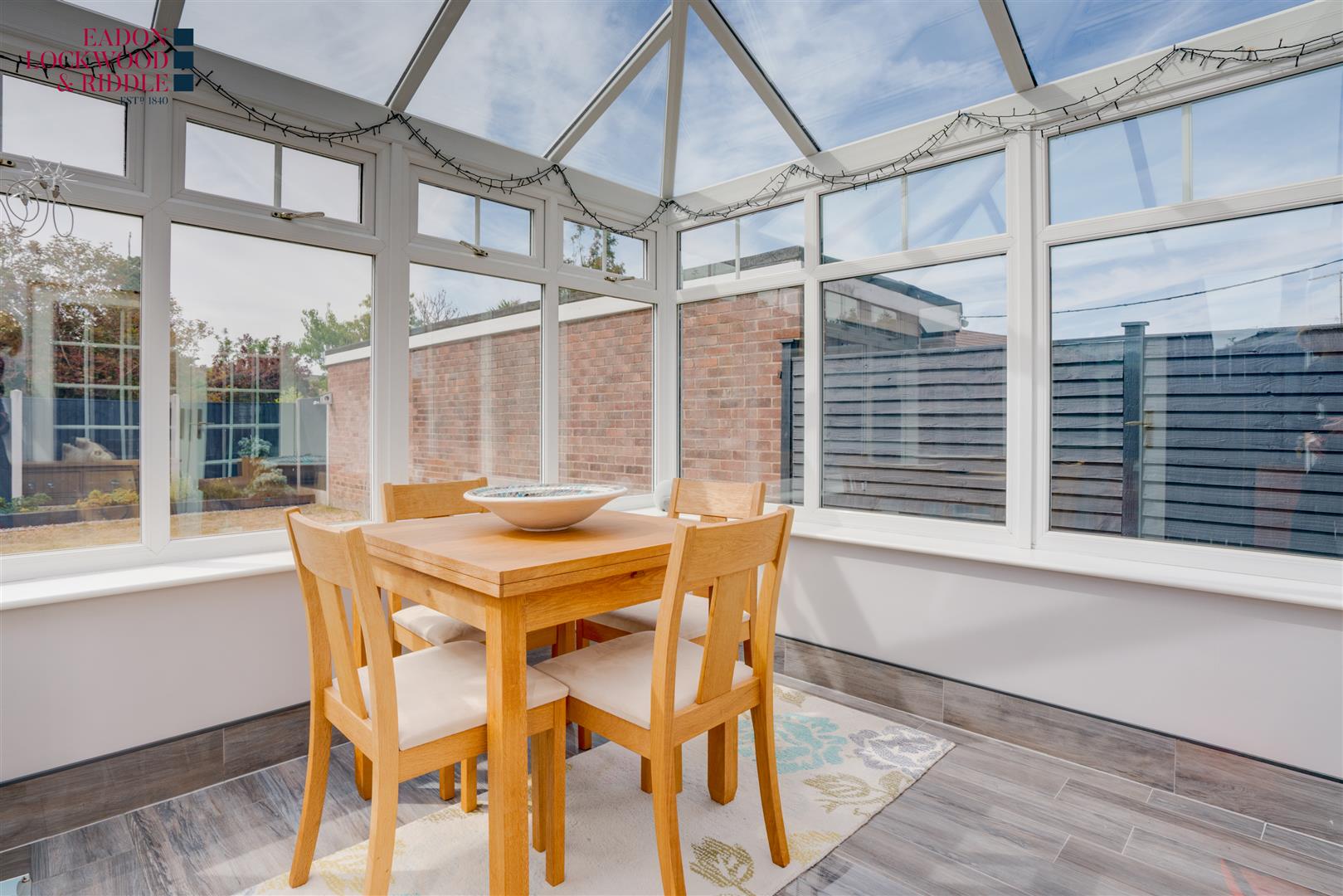 3, Holmes Road, Bramley, Rotherham, S66 1UU