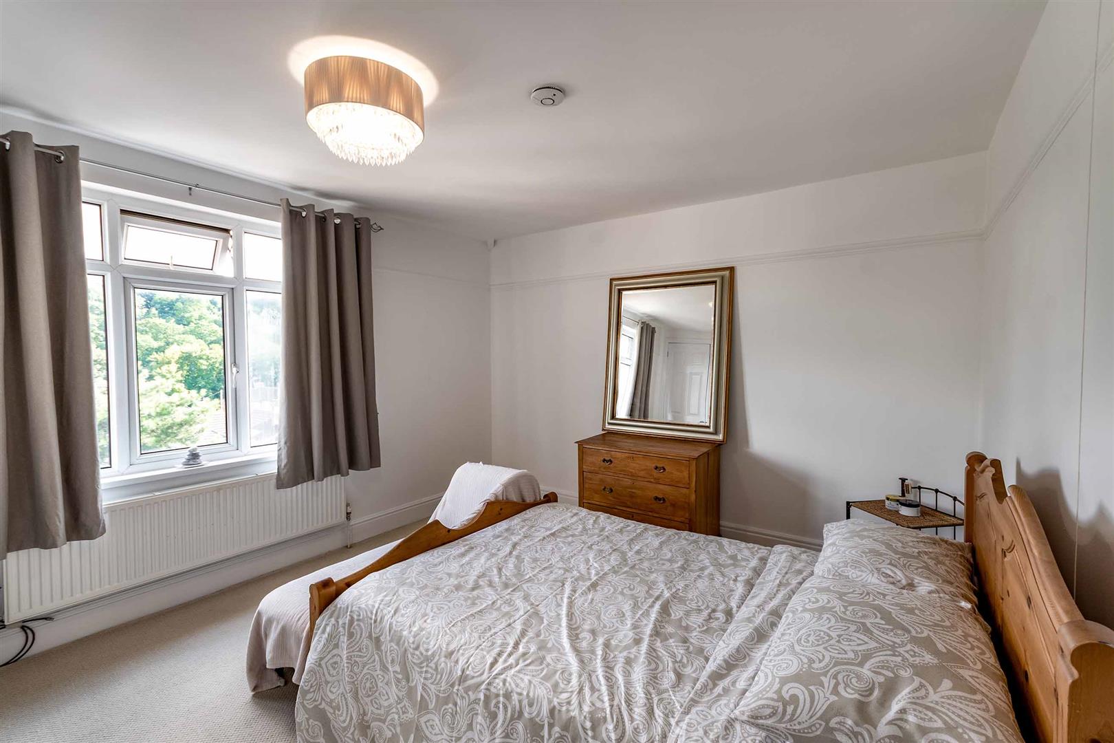 238, Rotherham Road, Maltby, Rotherham, S66 8ND