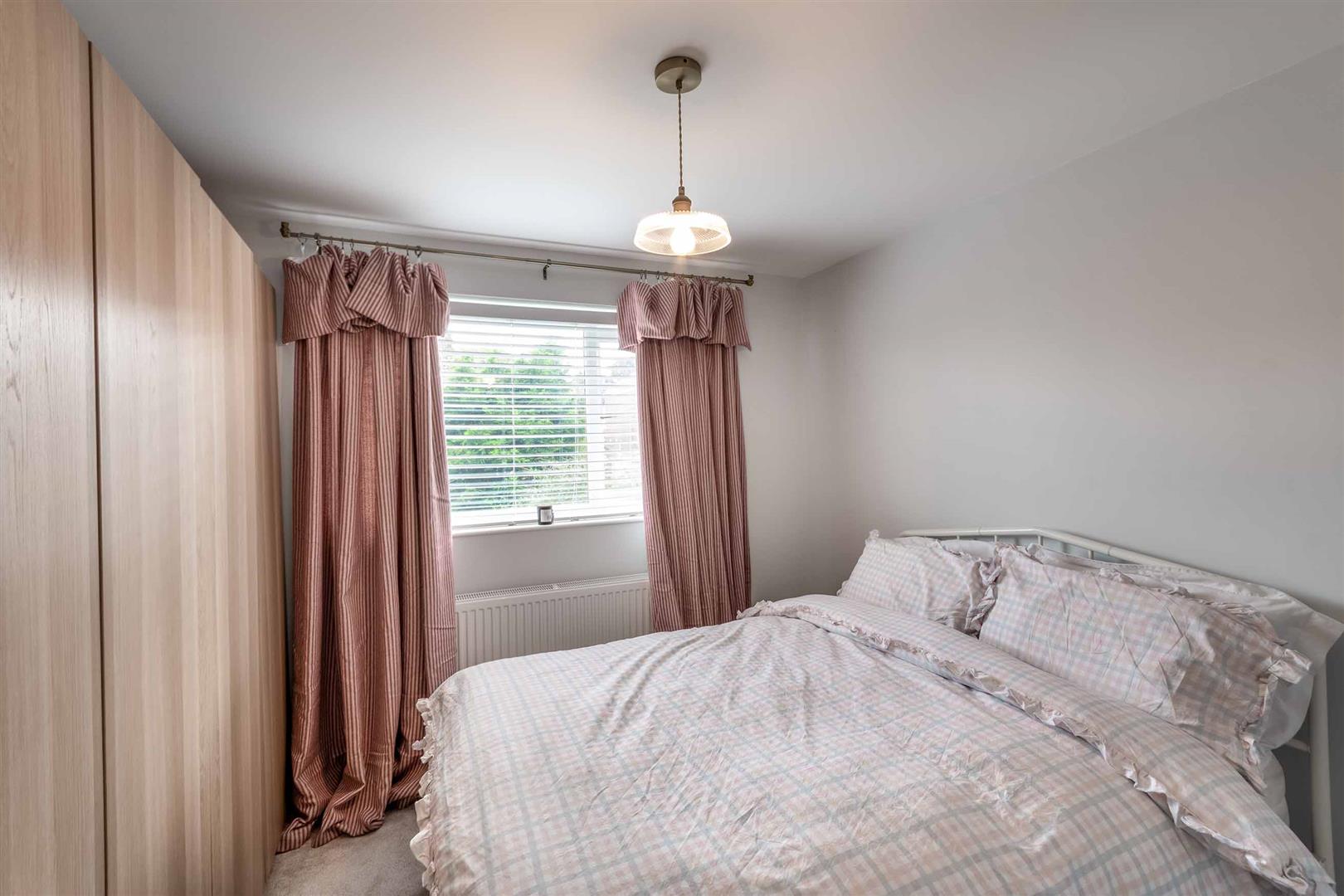 122, Bawtry Road, Bramley, Rotherham, S66 2UE