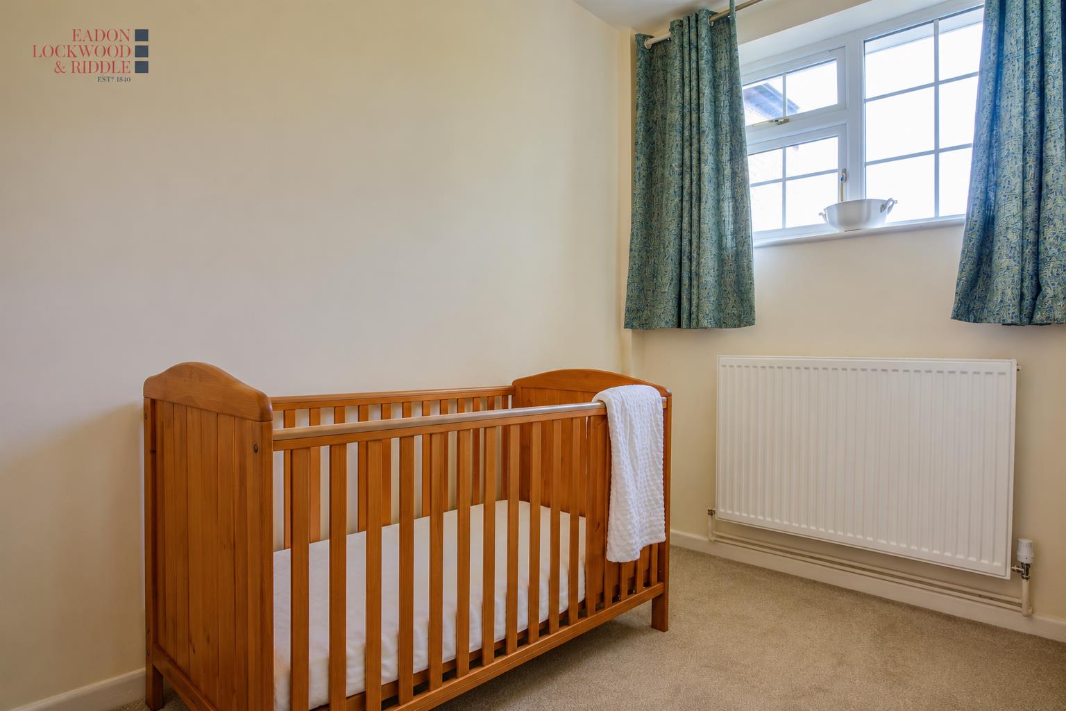 4, Sitwell Drive, Rotherham, S60 3AS