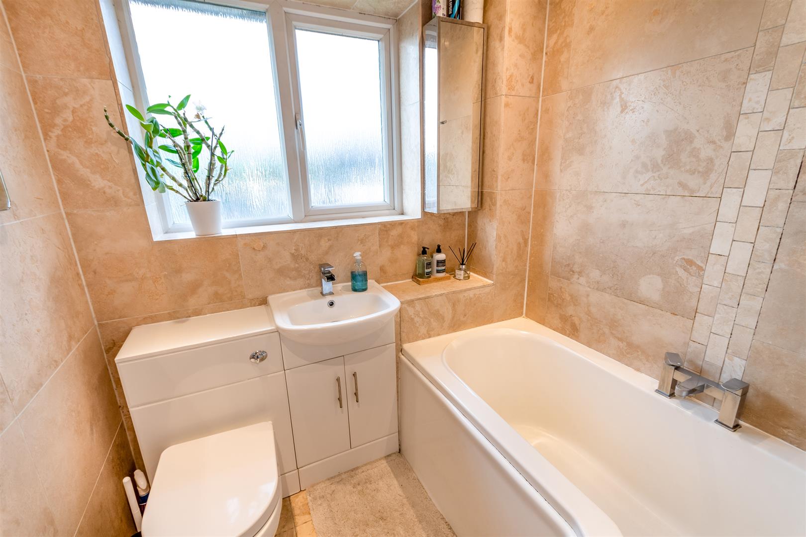 35, Coquet Avenue, Bramley, Rotherham, S66 1TU