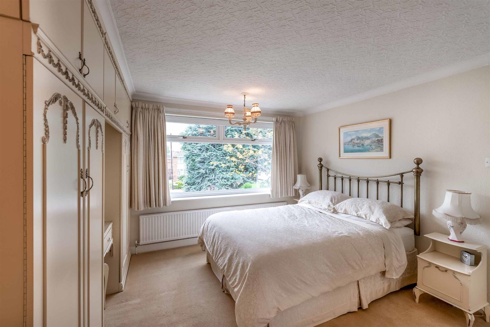 102, Newman Road, Rotherham, S60 3JD