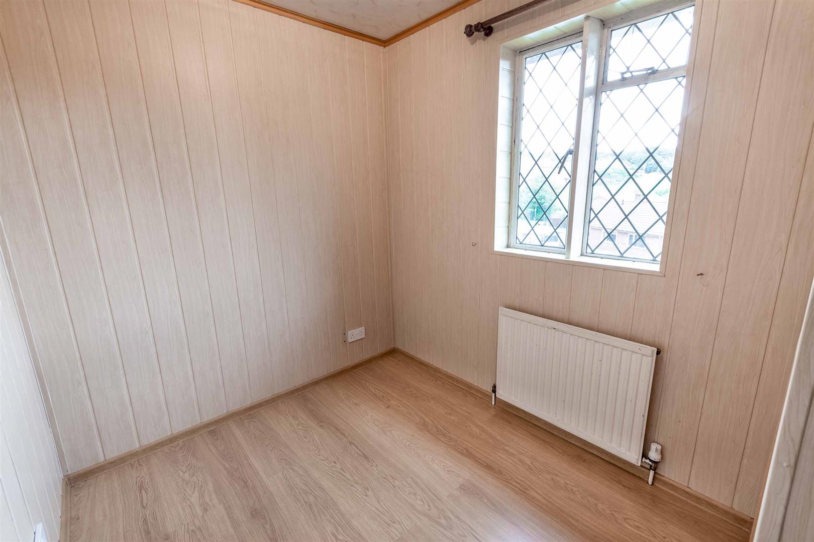 85, Foljambe Drive, Dalton, Rotherham, S65 4HG