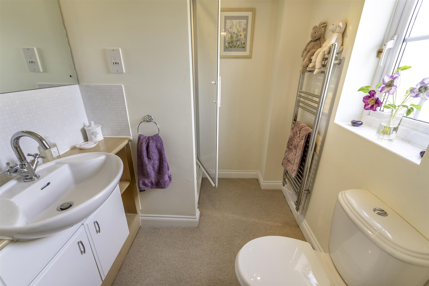 14, Elton Lane, Sunnyside, Rotherham, S66 3RU