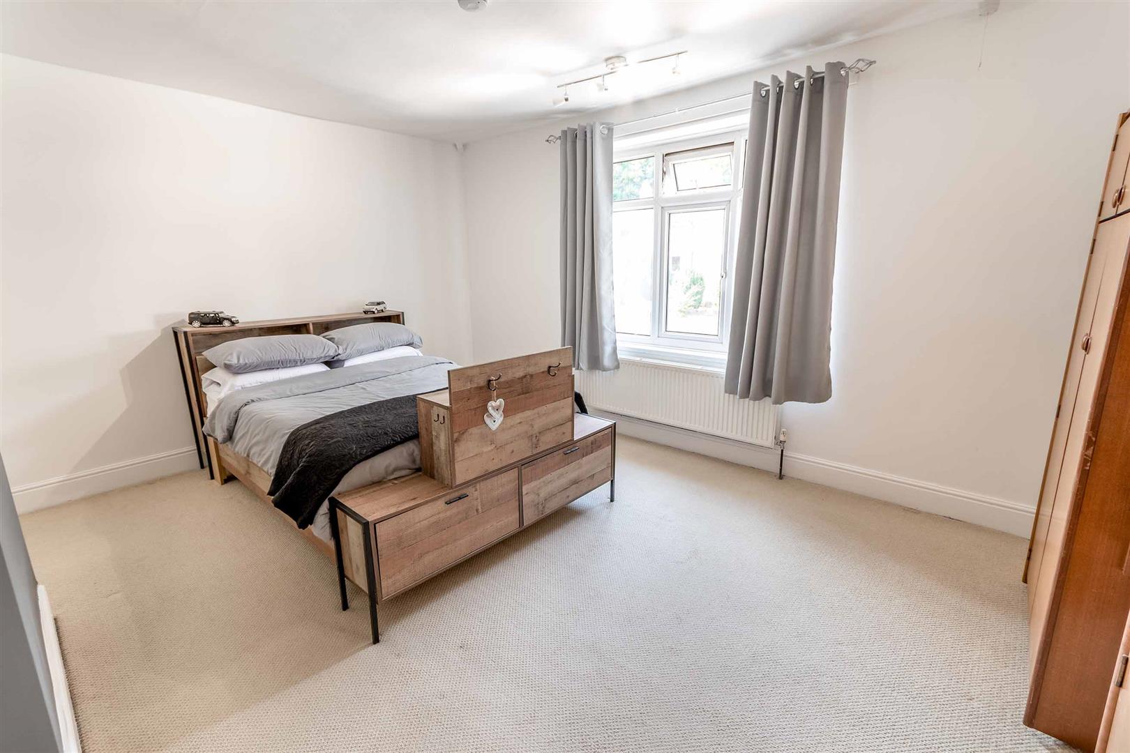 238, Rotherham Road, Maltby, Rotherham, S66 8ND