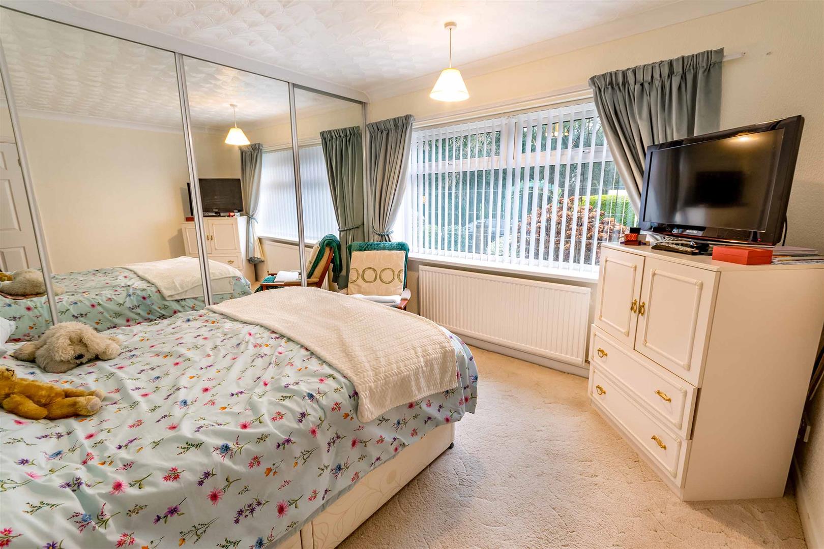 44, Lilly Hall Road, Maltby, Rotherham, S66 8AT