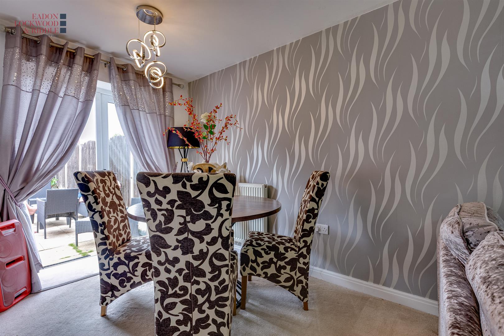 11, Brookhaven Way, Bramley, Rotherham, S66 1WH