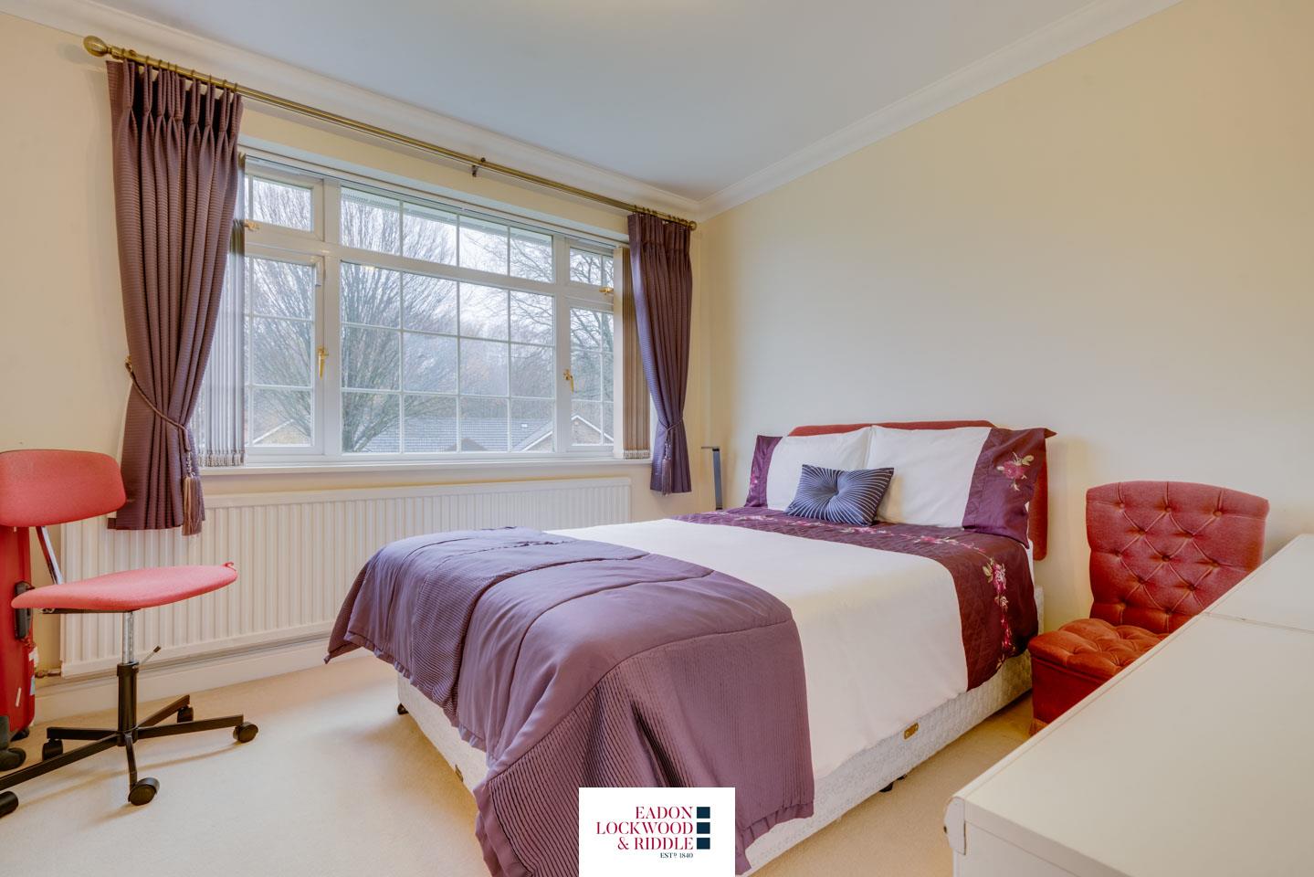 68, Queensway, Moorgate, Rotherham, S60 3EE