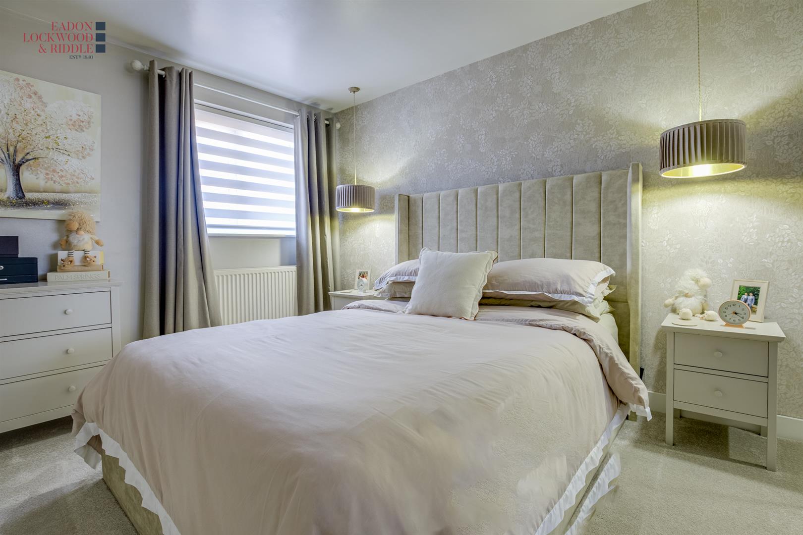 43, Upperfield Road, Maltby, Rotherham, S66 8BG