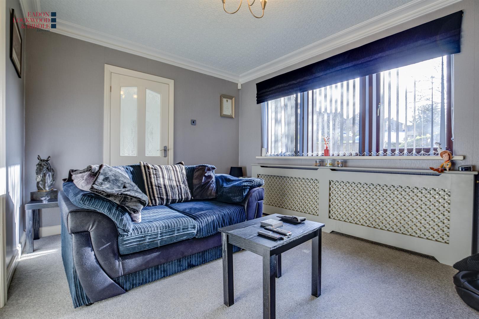 The Cottage, 20, Scholes Green, Scholes, Rotherham, S61 2RD