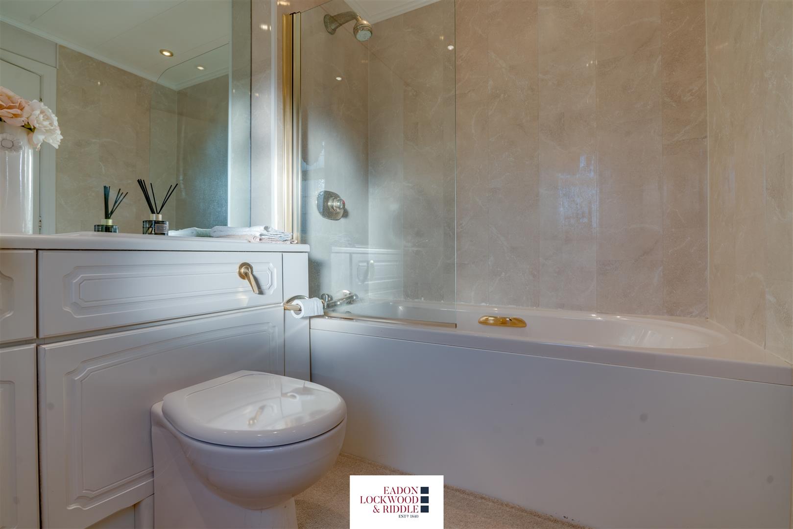 41, Bawtry Road, Wickersley, Rotherham, S66 2AR