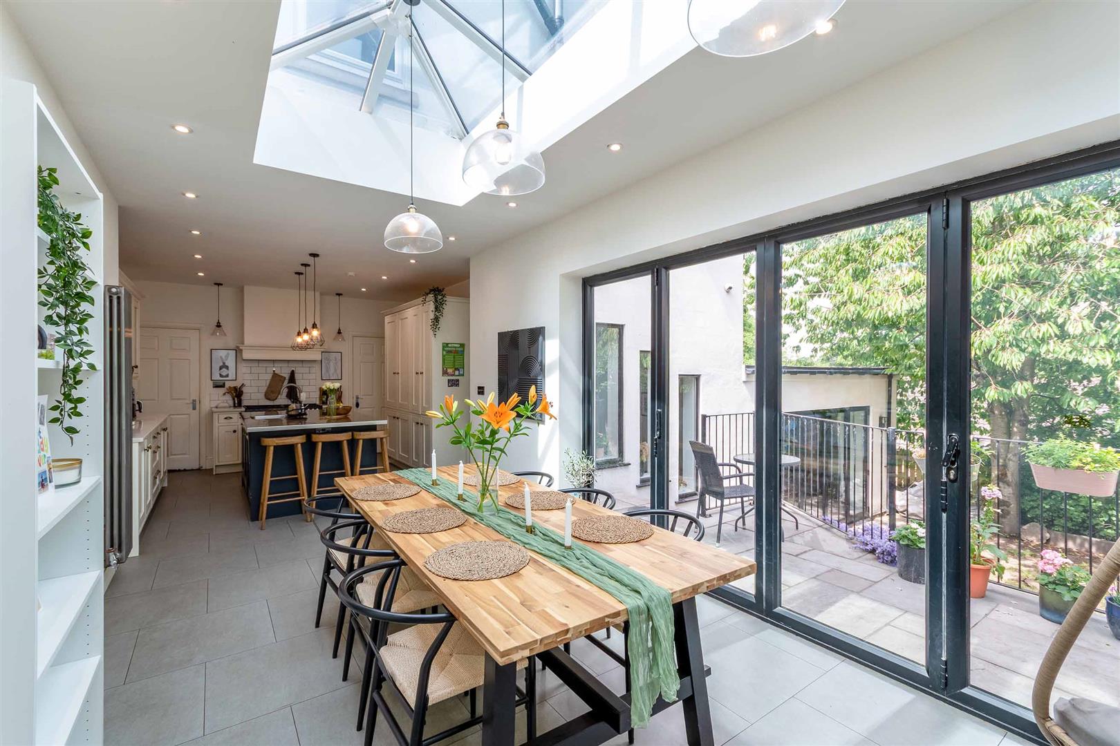 5, Sitwell Vale, Rotherham, S60 2UF