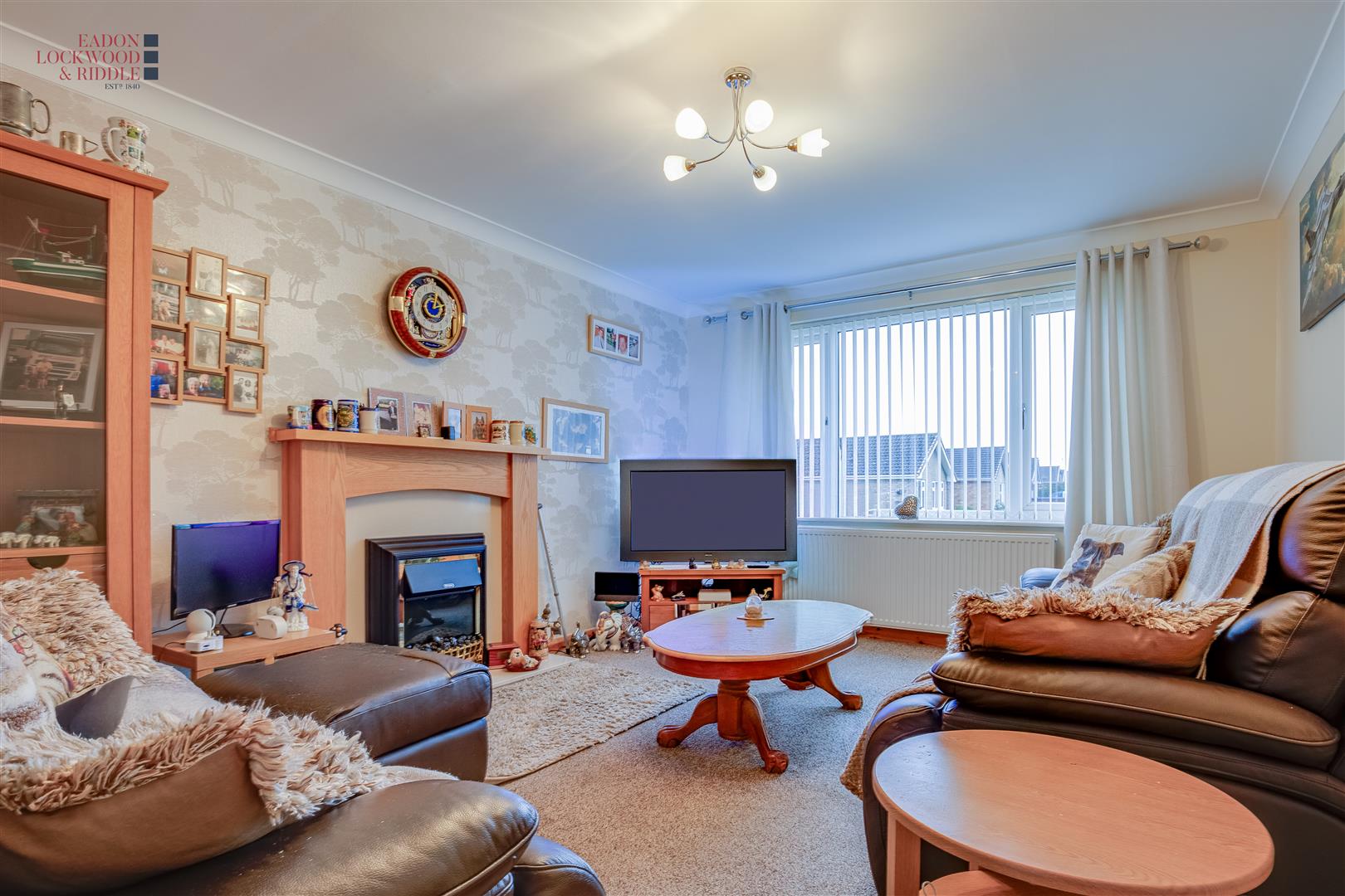 73, Norstead Crescent, Bramley, Rotherham, S66 2SH