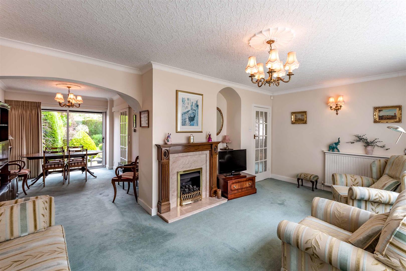 102, Newman Road, Rotherham, S60 3JD